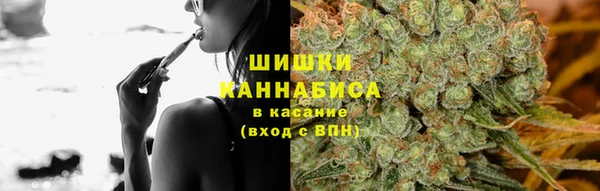 тгк Балахна