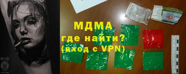 тгк Балахна
