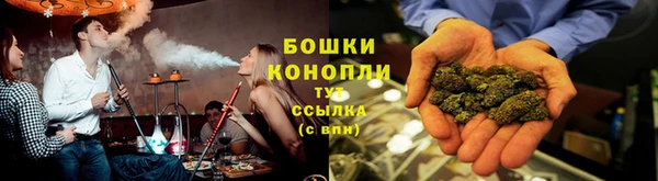 круглые Баксан