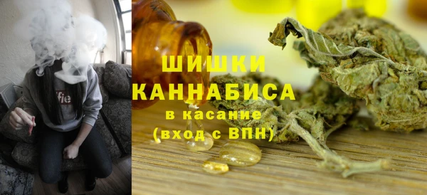 круглые Баксан